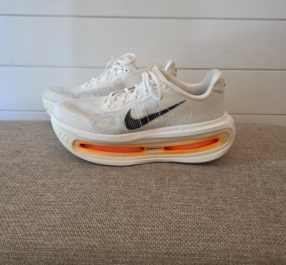 Nike Vomero Premium
